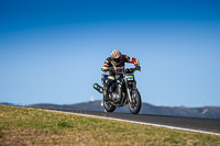 motorbikes;no-limits;october-2019;peter-wileman-photography;portimao;portugal;trackday-digital-images